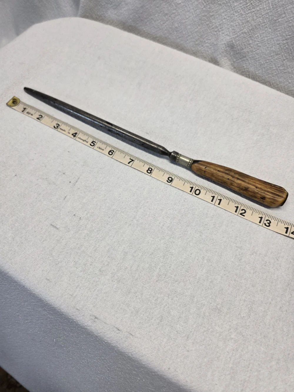 N/A farmhouse vintage